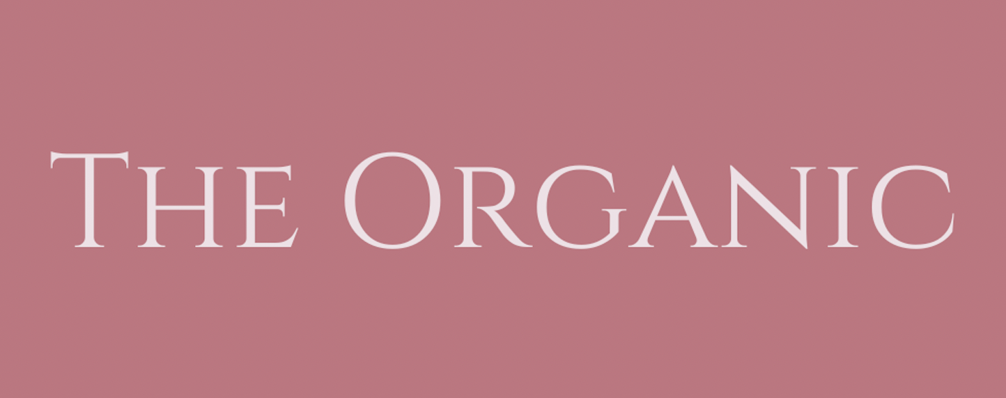 The Organic